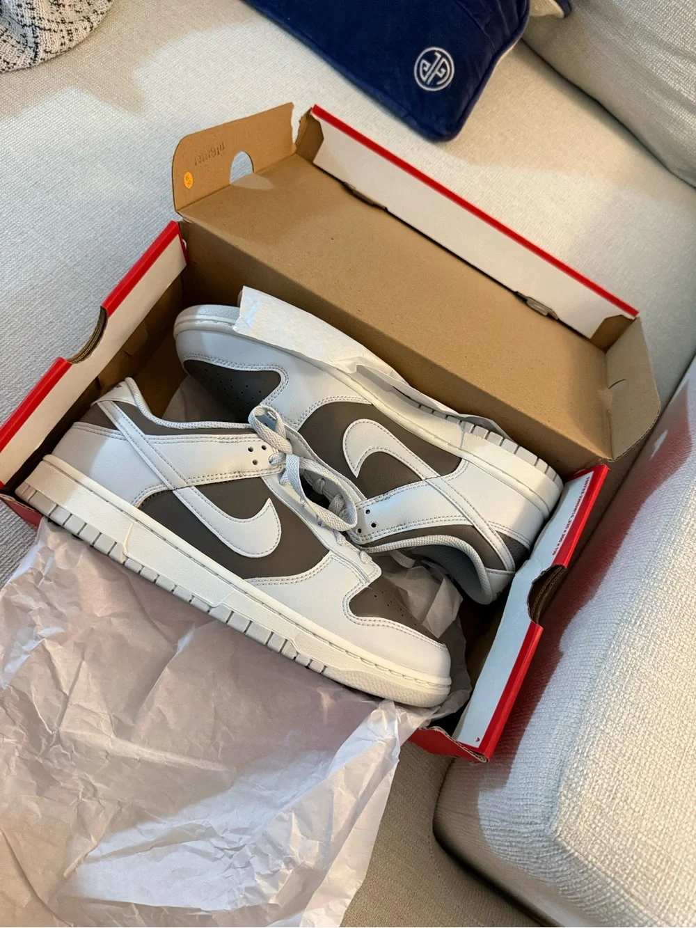 Nike Killshot 2 Leather size 10 mens NWT
